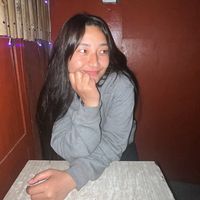 yuka.khadka