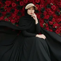 original sound - eykazack