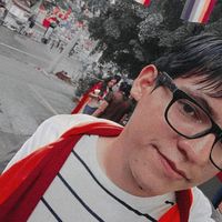 alexis_04garcia