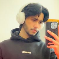 waleedsenior01