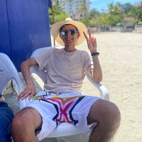jeff_granjaa