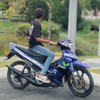 original sound - M | X 🧬