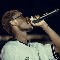 original sound - arii.siguira