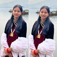 sudiptaamalla