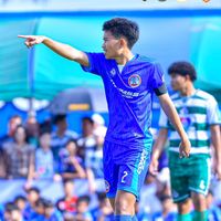 iam_putawan21