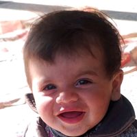 noorwazir853