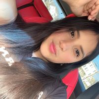 tenemasafanny