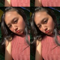 itsme_pykaacuu4