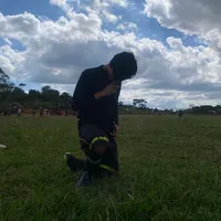 original sound - gt.d.bellakito