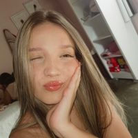 nay_menezess0