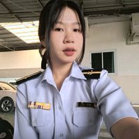 im_natthawan