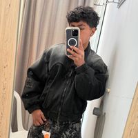 fabrizio_cj