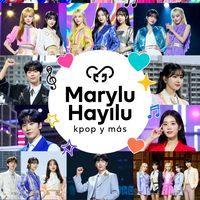 maryluhayllu1216