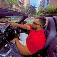 _marufhossain_official