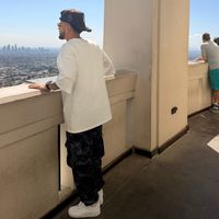 sebastianrios_10