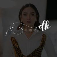 suara asli - DK PRODUCTION