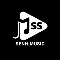 âm thanh gốc - sểnh🎧👨‍💼