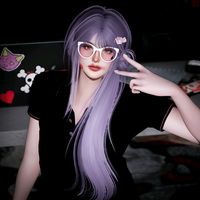 aeren_wednesday