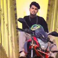 my__favourite__song__sad