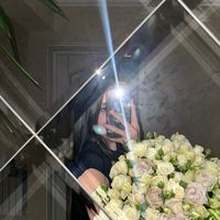 yanaisahakis12