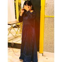 jiya._.jethani1