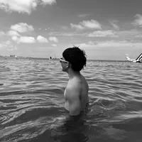 original sound - yeimartinez05