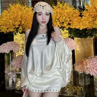 hoaianhboutique.vn