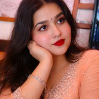 original sound - 🦋Shreya 💕