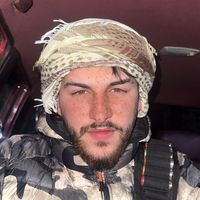 rrayaan.duski
