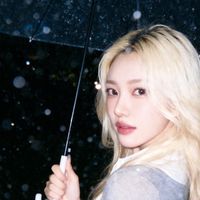 e.so_official