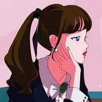 オリジナル楽曲 - 🍒