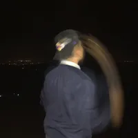 original sound - arhfr3