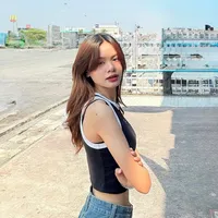 original sound - nut_boon8