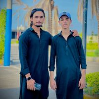 mr_mohsin018