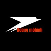 nhạc nền - Hoàng môhình
