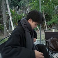_hwnam