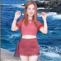 cherry_9899