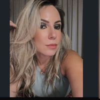 fernanda.veloso77