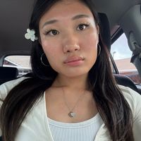 imjanejoo
