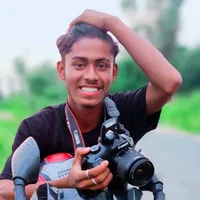 original sound - luckyraj_comback_tiktok