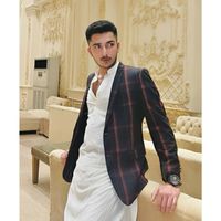 hadimayo_