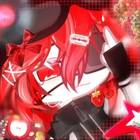 original sound - ★경치★