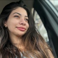 leticia_seffrin