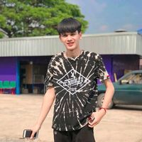 kinjung45