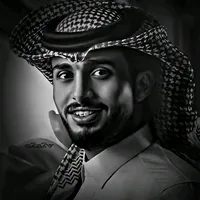 original sound - c2s2v