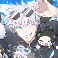 nearless_s