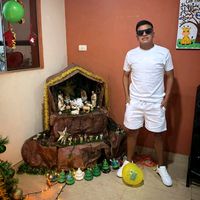 sonido original