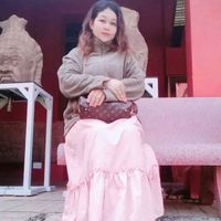 សំឡេងដើម - ស្រីហៀង 💖 single mom 💖
