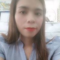 nhạc nền - Tom Tom