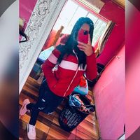 74974004usrr